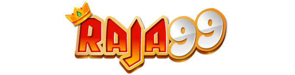 RAJA99